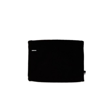 EMERSON 232.EU03.04R-BLACK Black