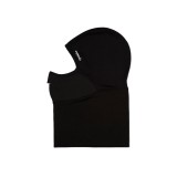 EMERSON 232.EU03.16-Black Black Image 