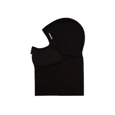 EMERSON 232.EU03.16-Black Black