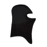 EMERSON 252.EU03.41-BLACK Μαύρο Εικόνα 