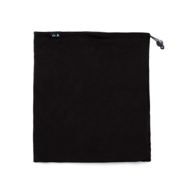 EMERSON 252.EU03.42-BLACK Black