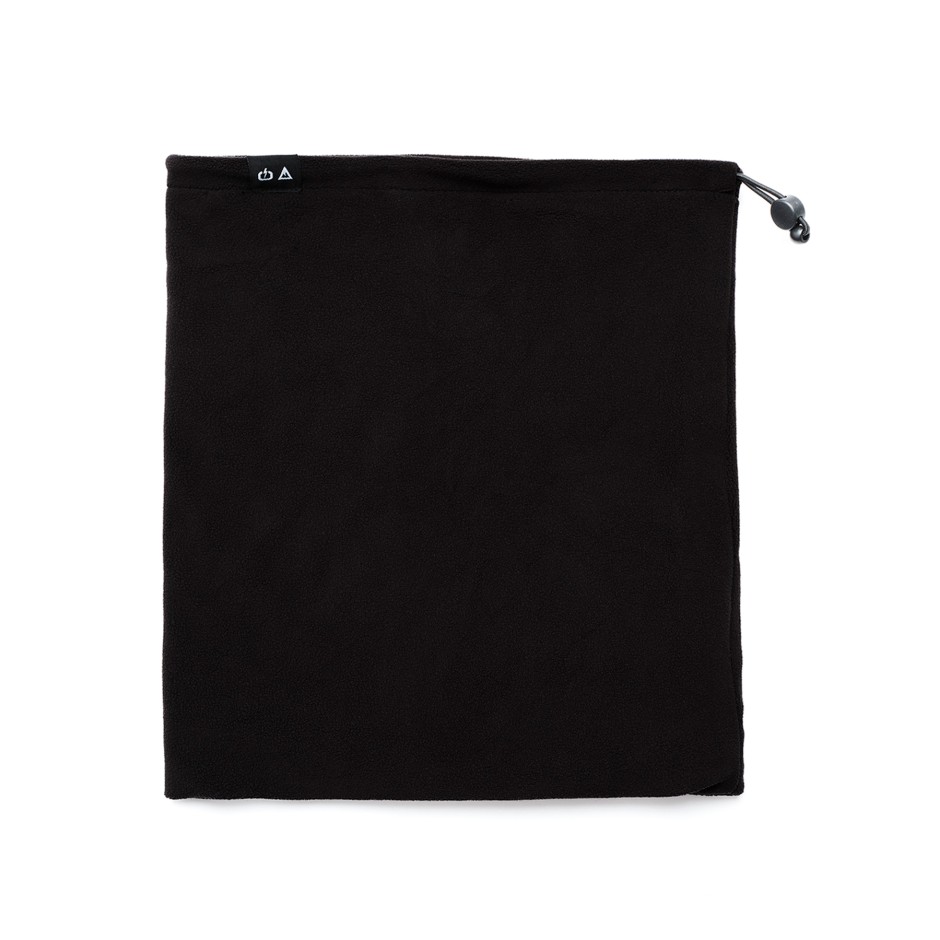 EMERSON 252.EU03.42-BLACK Black