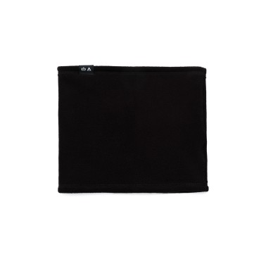 EMERSON 252.EU03.46-BLACK Black