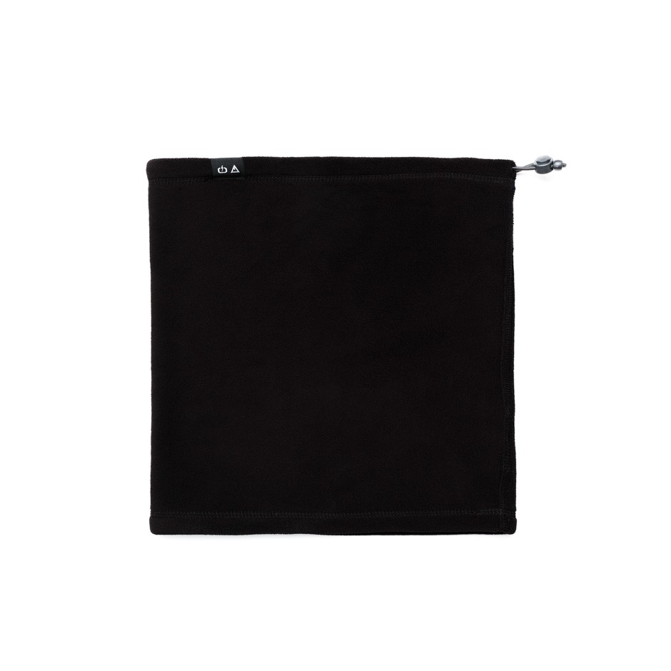 EMERSON 252.EU03.47-BLACK Black