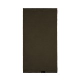EMERSON  261.EU03.01-DARK OLIVE ΛΑΔΙ Εικόνα 