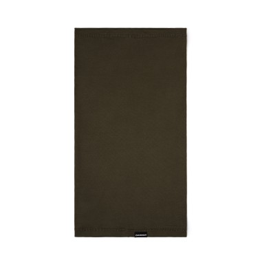 EMERSON  261.EU03.01-DARK OLIVE ΛΑΔΙ