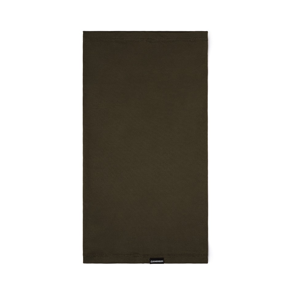 EMERSON  261.EU03.01-DARK OLIVE ΛΑΔΙ