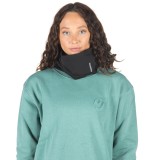 EMERSON 222.EU03.06P-BLACK Black Image 