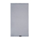 EMERSON 261.EU03.01-LIGHT GREY Grey Image 