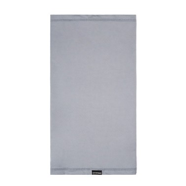 EMERSON 261.EU03.01-LIGHT GREY Grey