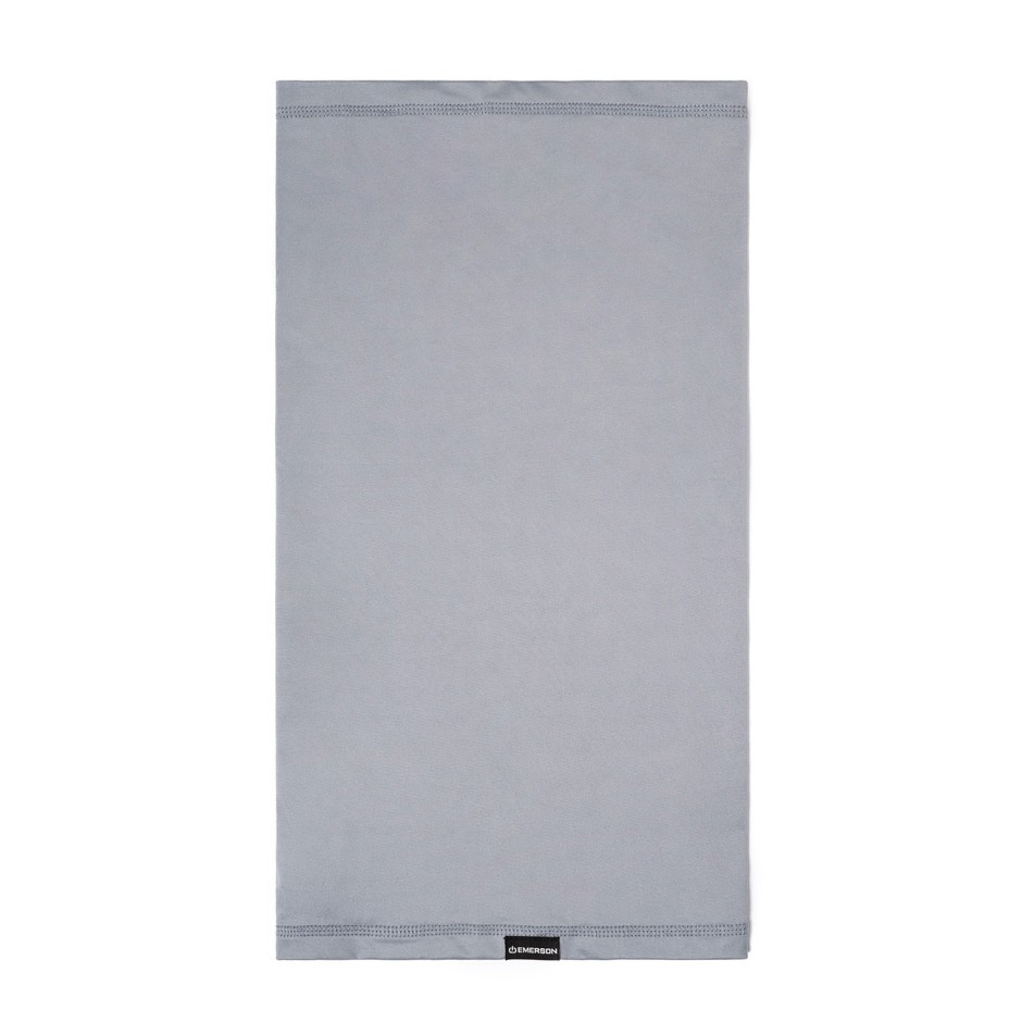 EMERSON 261.EU03.01-LIGHT GREY Grey