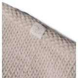 CHAMPION 804348-VAPY Εκρού Εικόνα 0