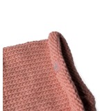 CHAMPION 804348-RTN Ροζ Εικόνα 0
