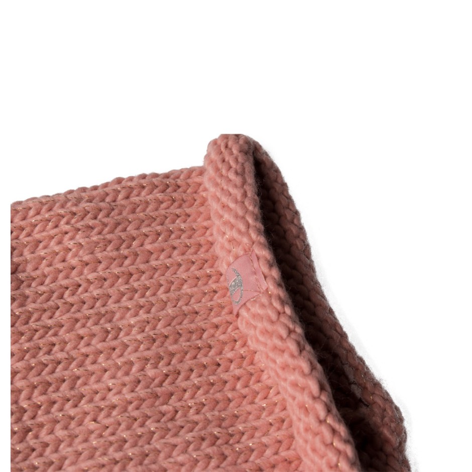 CHAMPION 804348-RTN Ροζ