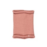 CHAMPION 804348-RTN Ροζ Εικόνα 