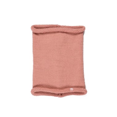 CHAMPION 804348-RTN Ροζ