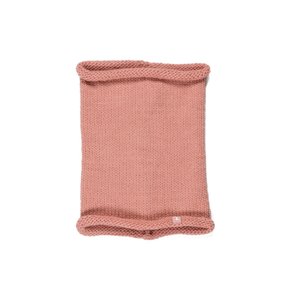 CHAMPION 804348-RTN Ροζ
