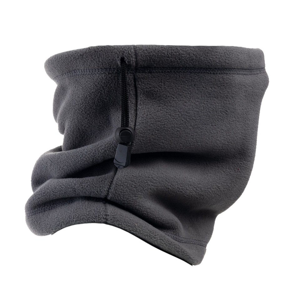 DISTRICT75 223UNW-114-077 Grey