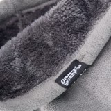 DISTRICT75 223UNW-114-077 Grey Image 1