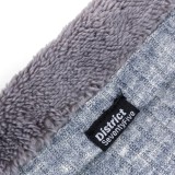 DISTRICT75 223UNW-116-077 Grey Image 0