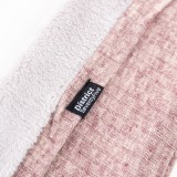 DISTRICT75 223UNW-116-0P6 Pink Image 0