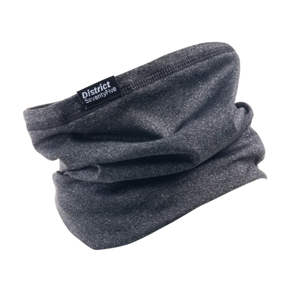 DISTRICT75 223UNW-115-077 Grey