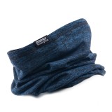 DISTRICT75 223UNW-115-011 Blue Image 0