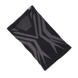 DISTRICT75 224UNW-126-071 Black Image 0