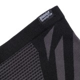 DISTRICT75 224UNW-126-071 Black Image 1