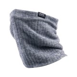 DISTRICT75 223UNW-116-077 Grey Image 
