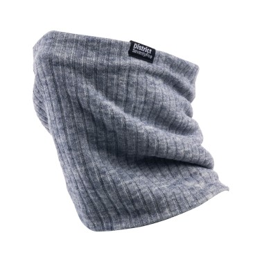 DISTRICT75 223UNW-116-077 Grey