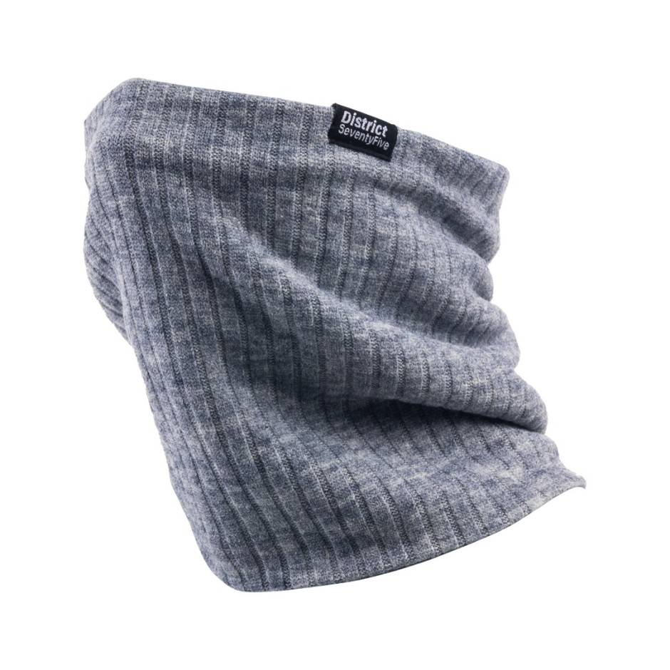 DISTRICT75 223UNW-116-077 Grey