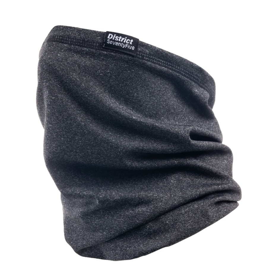 DISTRICT75 223UNW-115-077 Grey