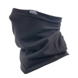 DISTRICT75 223UNW-115-071 Black Image 