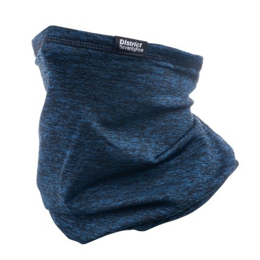 DISTRICT75 223UNW-115-011 Blue