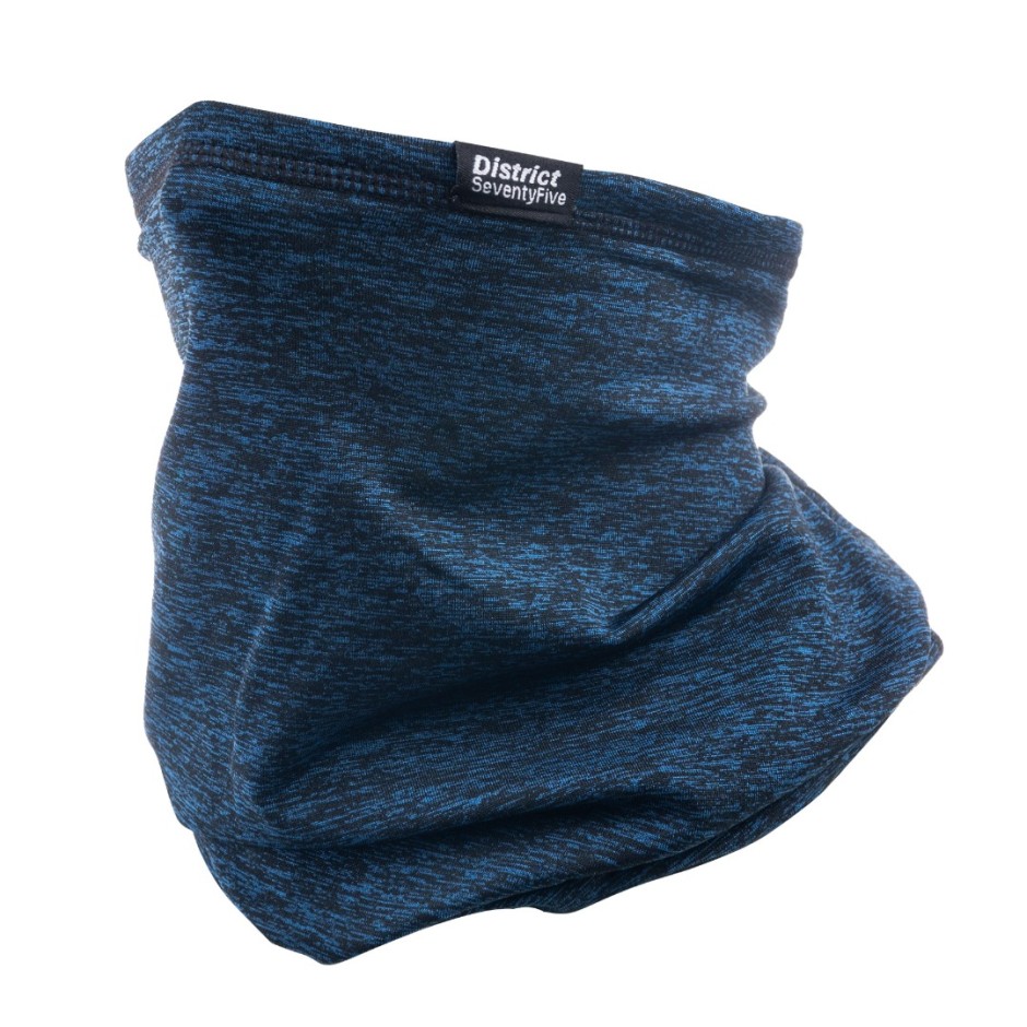 DISTRICT75 223UNW-115-011 Blue