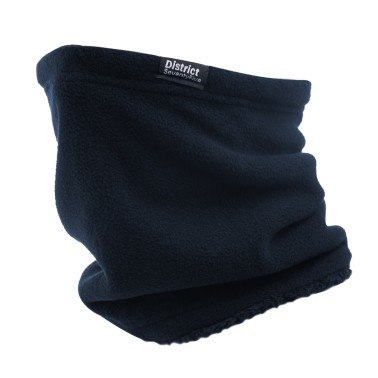 DISTRICT75 223UNW-114-011 Blue