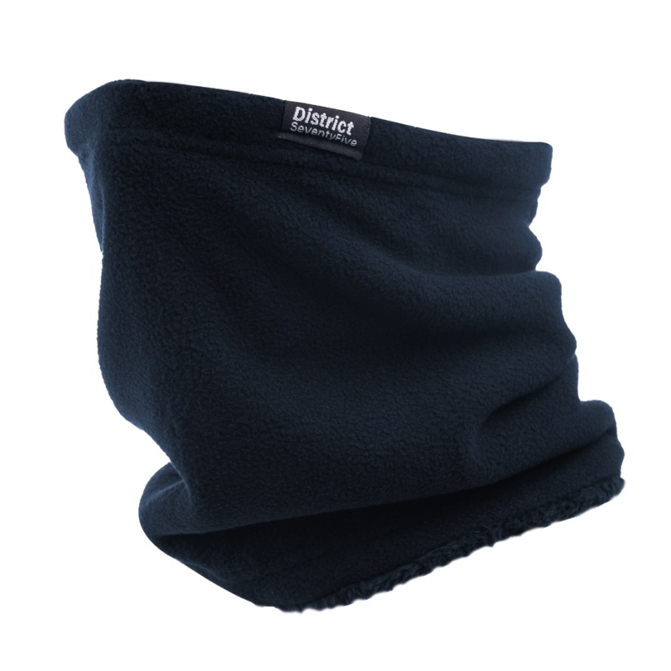 DISTRICT75 223UNW-114-011 Blue