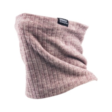 DISTRICT75 223UNW-116-0P6 Pink