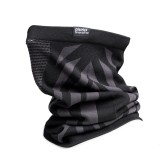 DISTRICT75 224UNW-126-071 Black Image 
