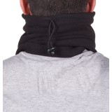 VENIMO NECK WARMER 17-3053201-071 Black Image 0