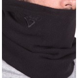 VENIMO NECK WARMER 17-3053201-071 Black Image 1
