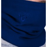 Περιλαίμιο Μπλε - VENIMO Neck Warmer Εικόνα 1