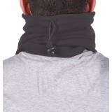 VENIMO NECK WARMER 17-3053201 Coal Image 0