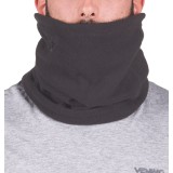 VENIMO NECK WARMER 17-3053201 Coal Image 