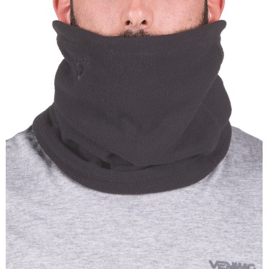 VENIMO NECK WARMER 17-3053201 Coal