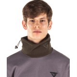 Περιλαίμιο Χακί - VENIMO Neck Warmer Εικόνα 