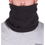 VENIMO NECK WARMER 17-3053201-071 Black Image 