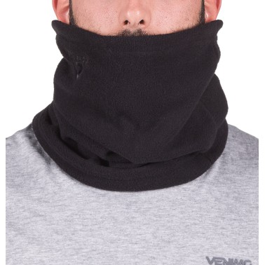 VENIMO NECK WARMER 17-3053201-071 Black