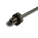 Βαλβίδες Τρόμπας Ασημί - adidas Performance Needle Replacement Set Εικόνα 3